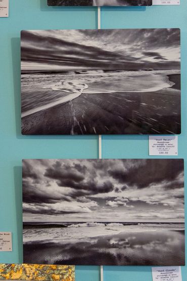 original art photography