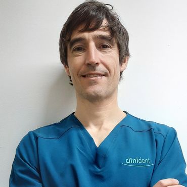 Dentista en Sant Feliu de Llobregat
Clinident en Sant Feliu de Llobregat