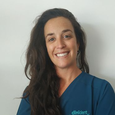 Dentista en Sant Feliu de Llobregat
Clinident en Sant Feliu de Llobregat