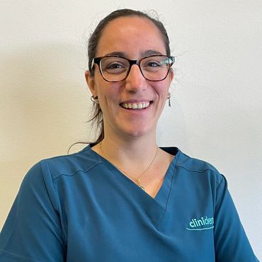 Dentista en Sant Feliu de Llobregat
Clinident en Sant Feliu de Llobregat