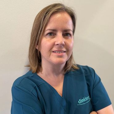 Dentista en Sant Feliu de Llobregat
Clinident en Sant Feliu de Llobregat