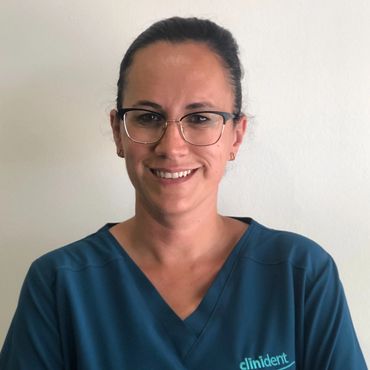 Dentista en Sant Feliu de Llobregat
Clinident en Sant Feliu de Llobregat