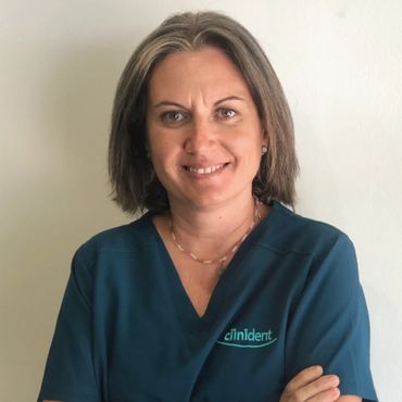 Dentista en Sant Feliu de Llobregat
Clinident en Sant Feliu de Llobregat