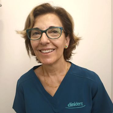Dentista en Sant Feliu de Llobregat
Clinident en Sant Feliu de Llobregat