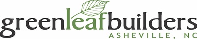 Green Leaf Builders, LLC