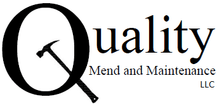 Quality Mend and Maintenance LLC