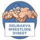 Delmarva Wrestling Digest