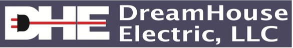 Dreamhouse Electric LLC