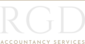 RGD Accountancy Services