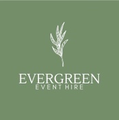 Evergreen Event Hire