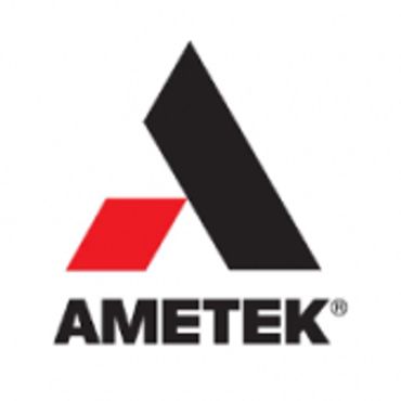 Motores de aspiracion ametek