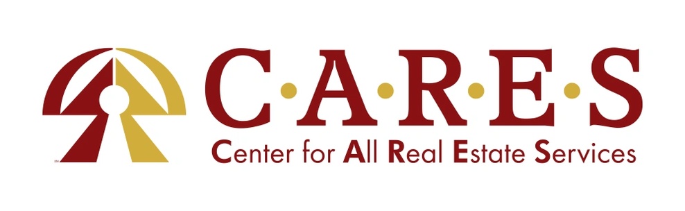 C.A.R.E.S. International realty group, LLC