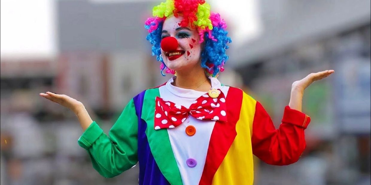 İstanbul Tuzla Palyaço hizmeti, Pendik Palyaço Hizmeti, Gebze Palyaço hizmeti, tuzla palyaço