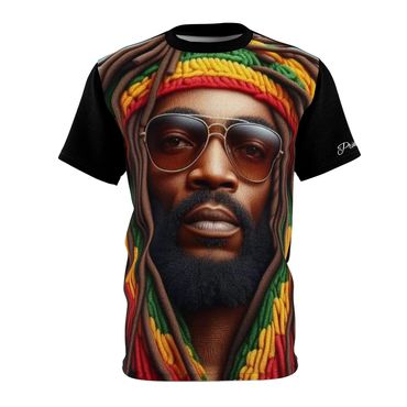 All things soul is the embodiment of this amazing object of pride.