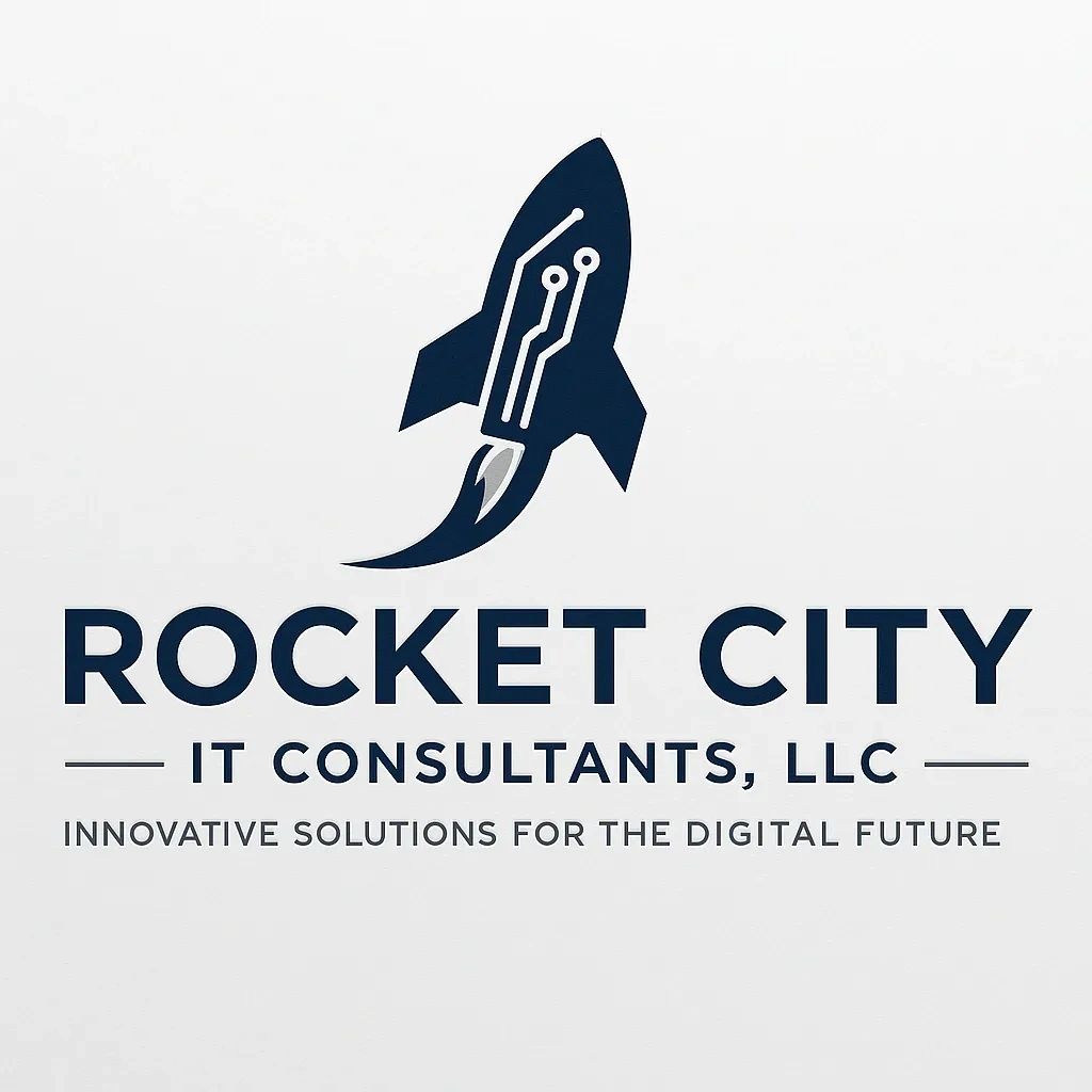 Reliable IT consulting for Engineering, Network Design and Support, Cybersecurity, Managed IT Servic