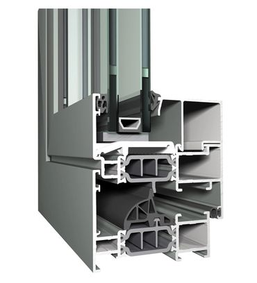 ConceptSystem 77