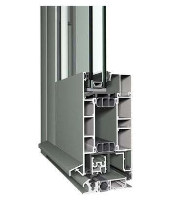 ConceptSystem 77