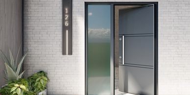 Customization Options