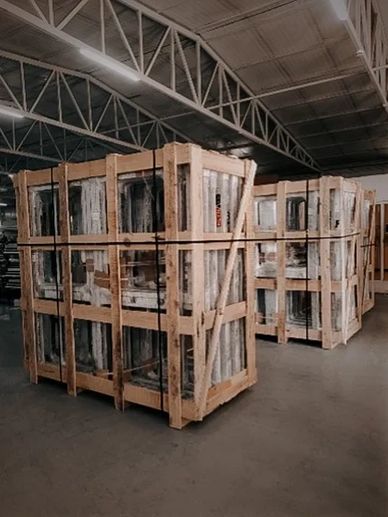 Reynaers R Us Elegance in Every Frame
Windows and Doors company in DMV
