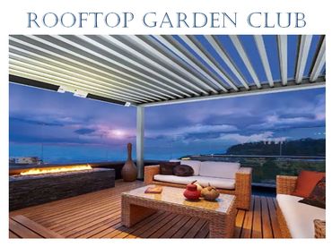 Enjoy your stay in the yachts spacious cabin, have a cocktail in the yacht club a dip in the swimmin