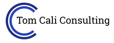 Tom Cali Consulting