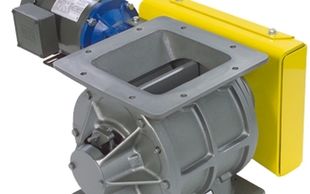 Airlocks, Fans, Blowers, Motors, Filter Bags, Cages, Slide Gates & Magnets.
Pumps, Machined Parts