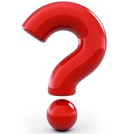 360 industrial , 360 isgllc, 360 industrial lakewood , 360 isg, millwrights contractor