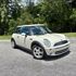 2006 MINI Cooper Base's photo