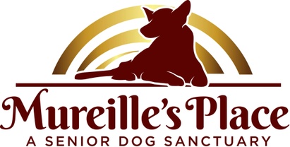 Mureille's Place - A Senior Dog Sanctuary