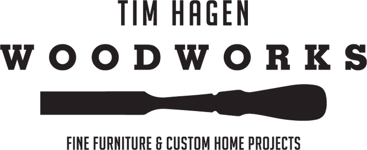 www.timhagenwoodworks.com