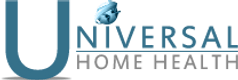 Universal Home Health