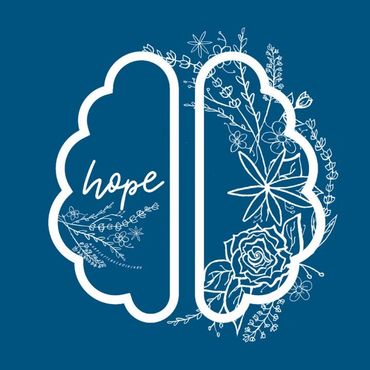 Hope after head injury