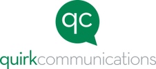Quirk Communications, LLC