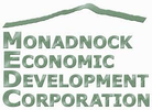 Monadnock Economic Development Corporation