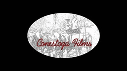 Conestoga Films