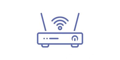 Broadband - Business Space in Marol