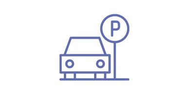 Business Park in Marol, Andheri