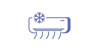 AC - Business Space in Marol