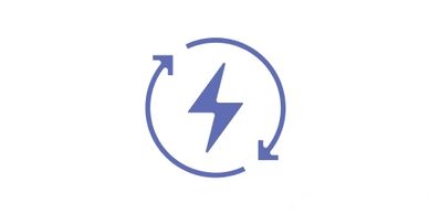 Power - Business Park in Marol, Andheri