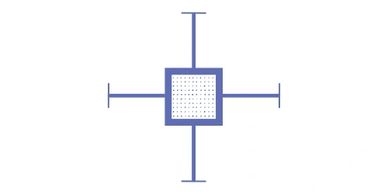 Best Business Park in Marol, Andheri