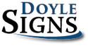 Doyle Sign & Design