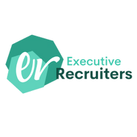 Executive Recruiters