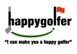 happygolfer.co.uk