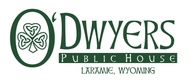 O'Dwyers Public House