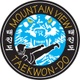 Mountain View Martial Arts & Fitness