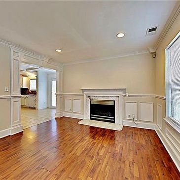 These guys are the best! Reliable, consistent and quality work all the time. Service I can count on.