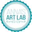 Anna's Art Lab