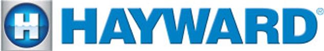 Hayward logo