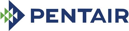 pentair logo