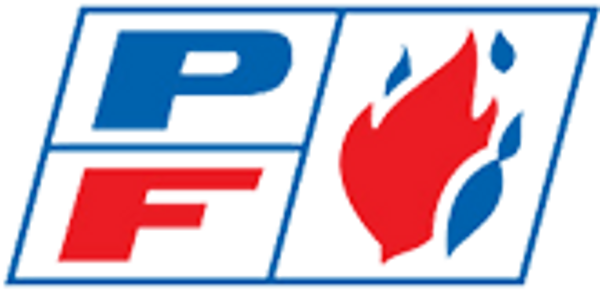 power flame, gas, oil, low NOx, boiler, burner, combustion control systems